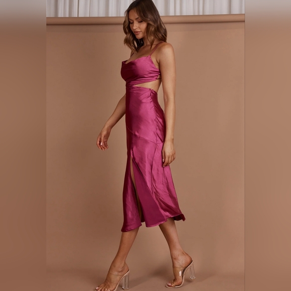 SOLD - Picture 2 of 7